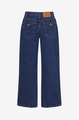 Dakotah Jean