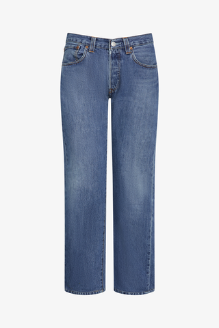 Signature Hugh Jean