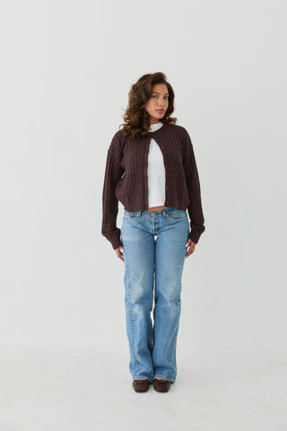 Walker Jean