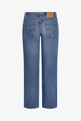 Signature Hugh Jean