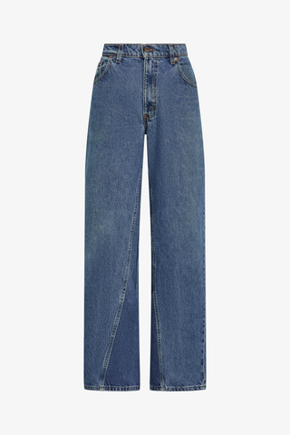 Marlow Jean