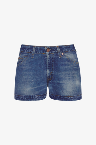 Sutton Short