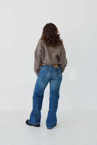 Bennett Jean