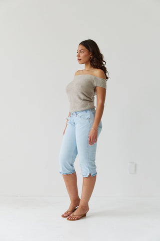 Kit Capri