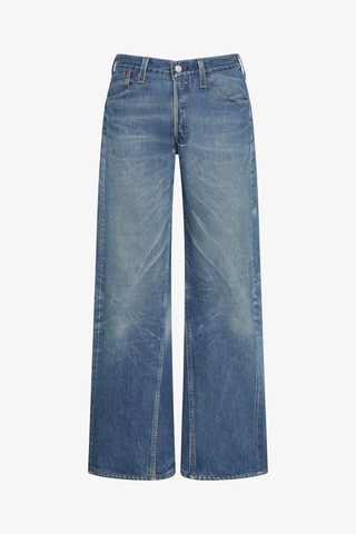 Walker Jean