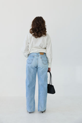 Marlow Jean