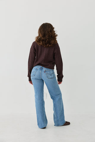 Walker Jean