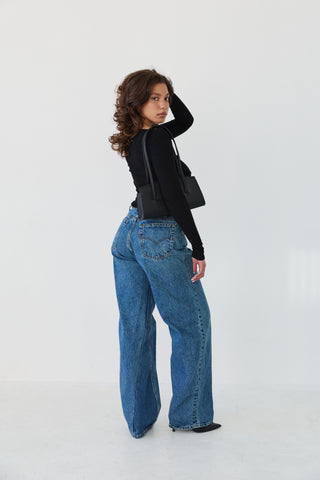 Marlow Jean
