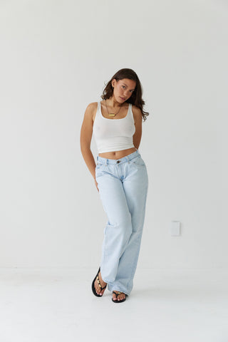 Elle Jean